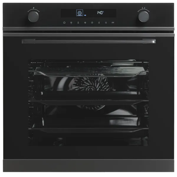 Billig Ovn () Billig Ovn